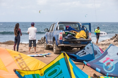 gka_caboverde_20180221_00015-1