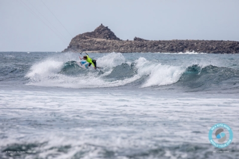 gka_caboverde_20180221_00155