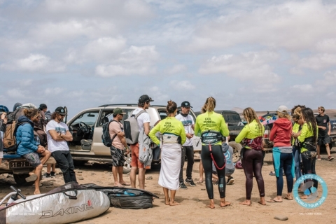 gka_caboverde_20180221_00161