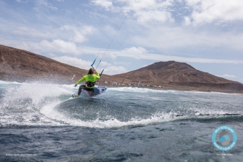 gka_caboverde_20180221_00189