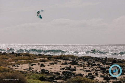 gka_caboverde_20180221_00554