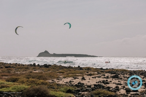 gka_caboverde_20180221_00586