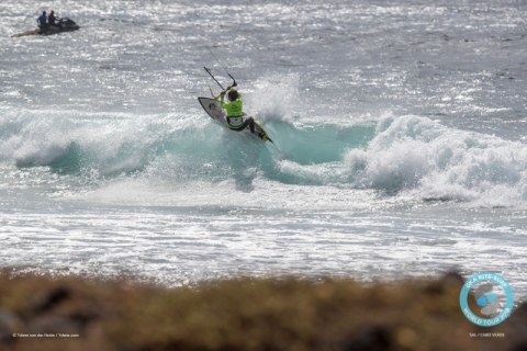 gka_caboverde_20180221_00606