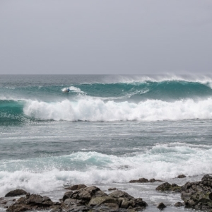 1_gka_caboverde_20180218_00183