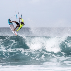 gka_caboverde_20180218_00029-1