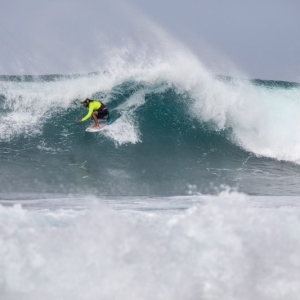 gka_caboverde_20180218_00033-1