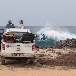 gka_caboverde_20180218_00038