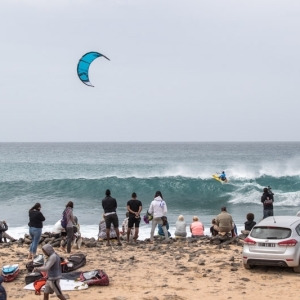 gka_caboverde_20180218_00077