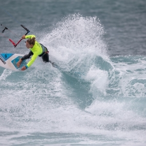 gka_caboverde_20180218_00143-1