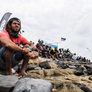 gka_caboverde_20180218_00151