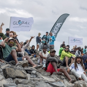 gka_caboverde_20180218_00283