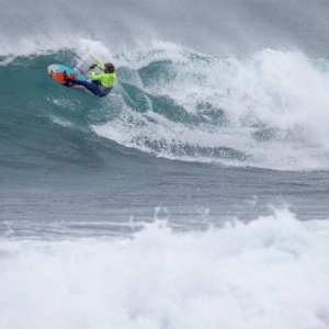gka_caboverde_20180218_00333