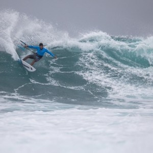 gka_caboverde_20180218_00369