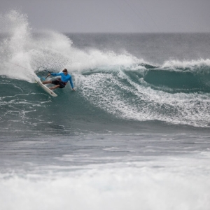 gka_caboverde_20180218_00385