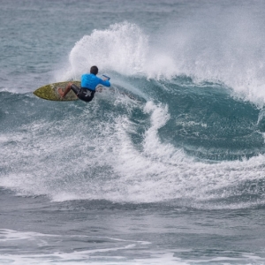 gka_caboverde_20180219_00331
