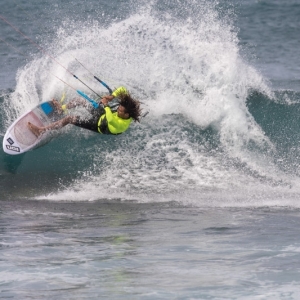 gka_caboverde_20180219_00393