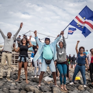 gka_caboverde_20180219_01328