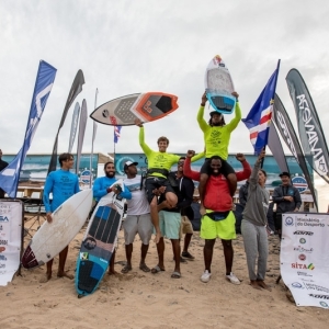 gka_caboverde_20180219_01422