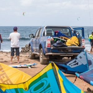 gka_caboverde_20180221_00015-1