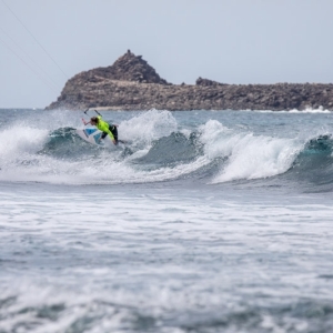 gka_caboverde_20180221_00155