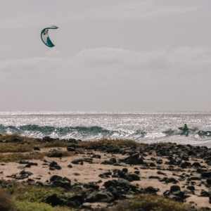 gka_caboverde_20180221_00554