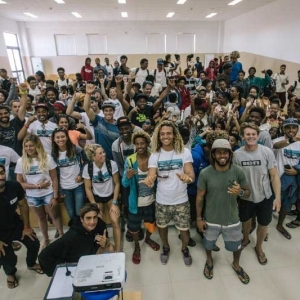 gka_caboverde_20180222_00094