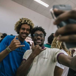 gka_caboverde_20180222_00111