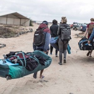 gka_caboverde_day01_20180217_00041