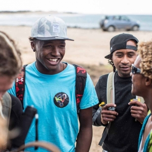 gka_caboverde_day01_20180217_00114