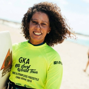 gka_caboverde_day01_20180217_00366