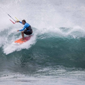 gka_caboverde_day01_20180217_00499