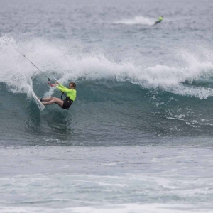 gka_caboverde_day01_20180217_00602