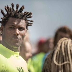 gka_caboverde_day01_20180217_00689