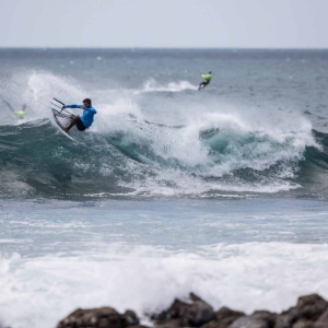 gka_caboverde_day01_20180217_00727
