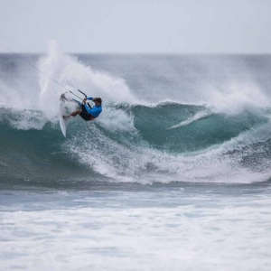 gka_caboverde_day01_20180217_00736