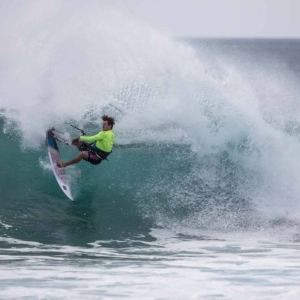 gka_caboverde_day01_20180217_00745