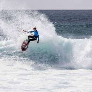 gka_caboverde_day01_20180217_00918