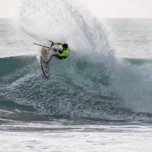 gka_caboverde_day01_20180217_01208