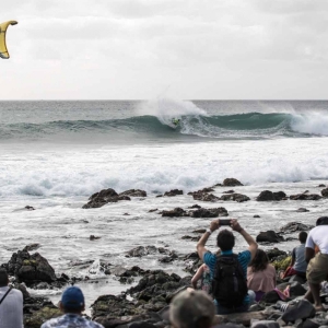 gka_caboverde_day01_20180217_01236