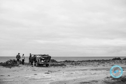 gka_caboverde_day01_20180217_00005