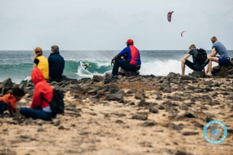 gka_caboverde_day01_20180217_00396