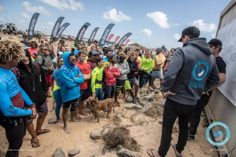 gka_caboverde_day01_20180217_00672-1