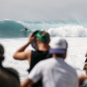 GKA Kite-Surf World Cup Cape Verde 2019