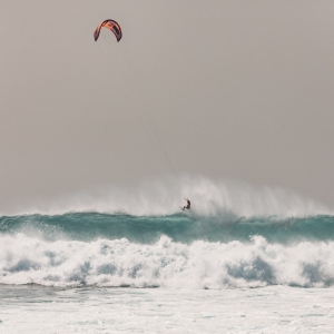 GKA Kite-Surf World Cup Cape Verde 2019
