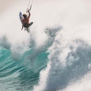GKA Kite-Surf World Cup Cape Verde 2019