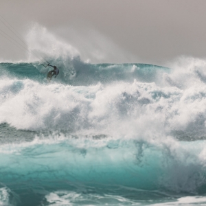 GKA Kite-Surf World Cup Cape Verde 2019