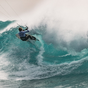 GKA Kite-Surf World Cup Cape Verde 2019