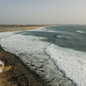 GKA_CAPE_VERDE_20190225_1549