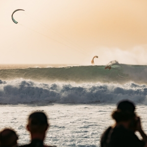 GKA Kite-Surf World Cup Cape Verde 2019