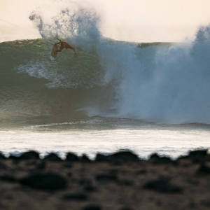 GKA Kite-Surf World Cup Cape Verde 2019